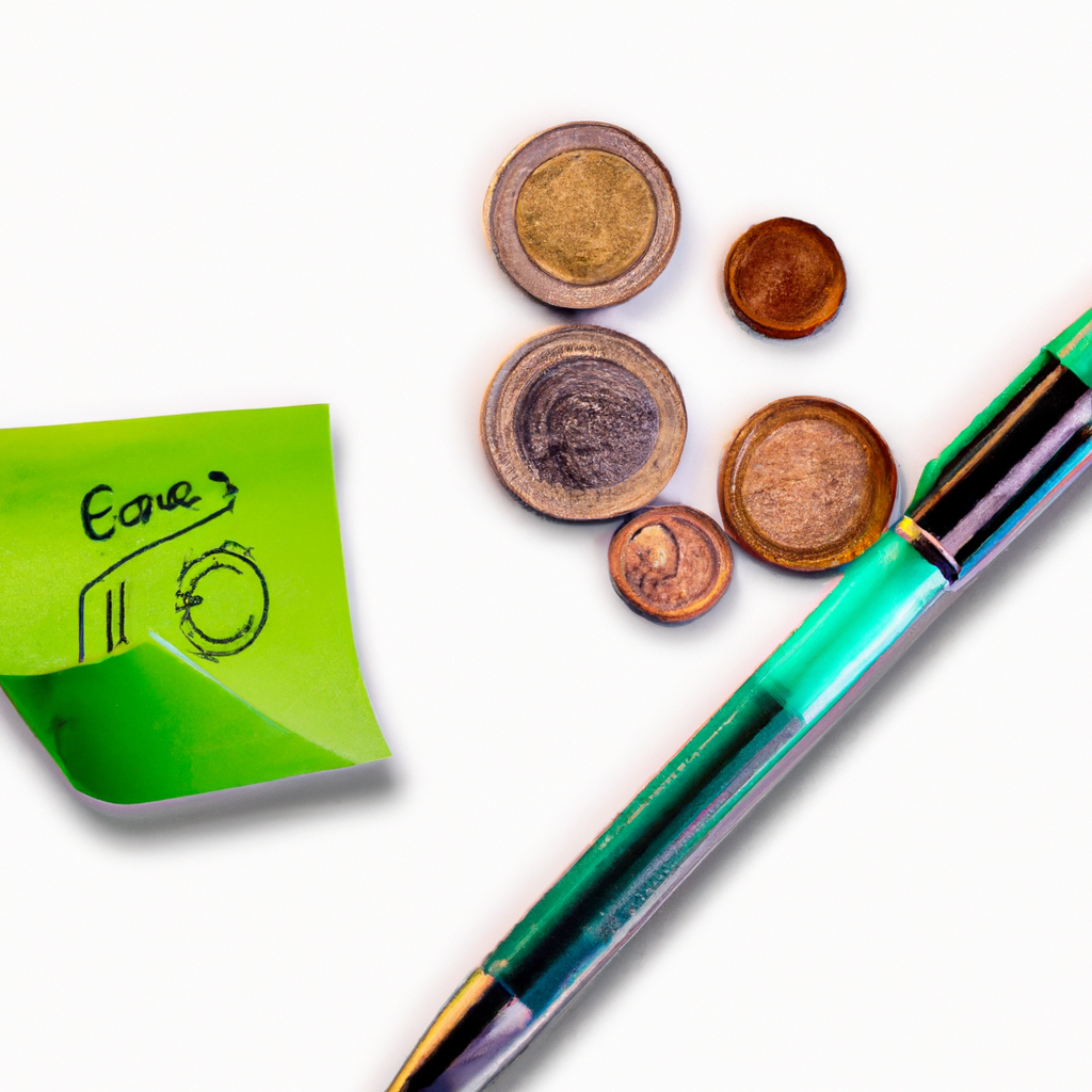 Budget familial