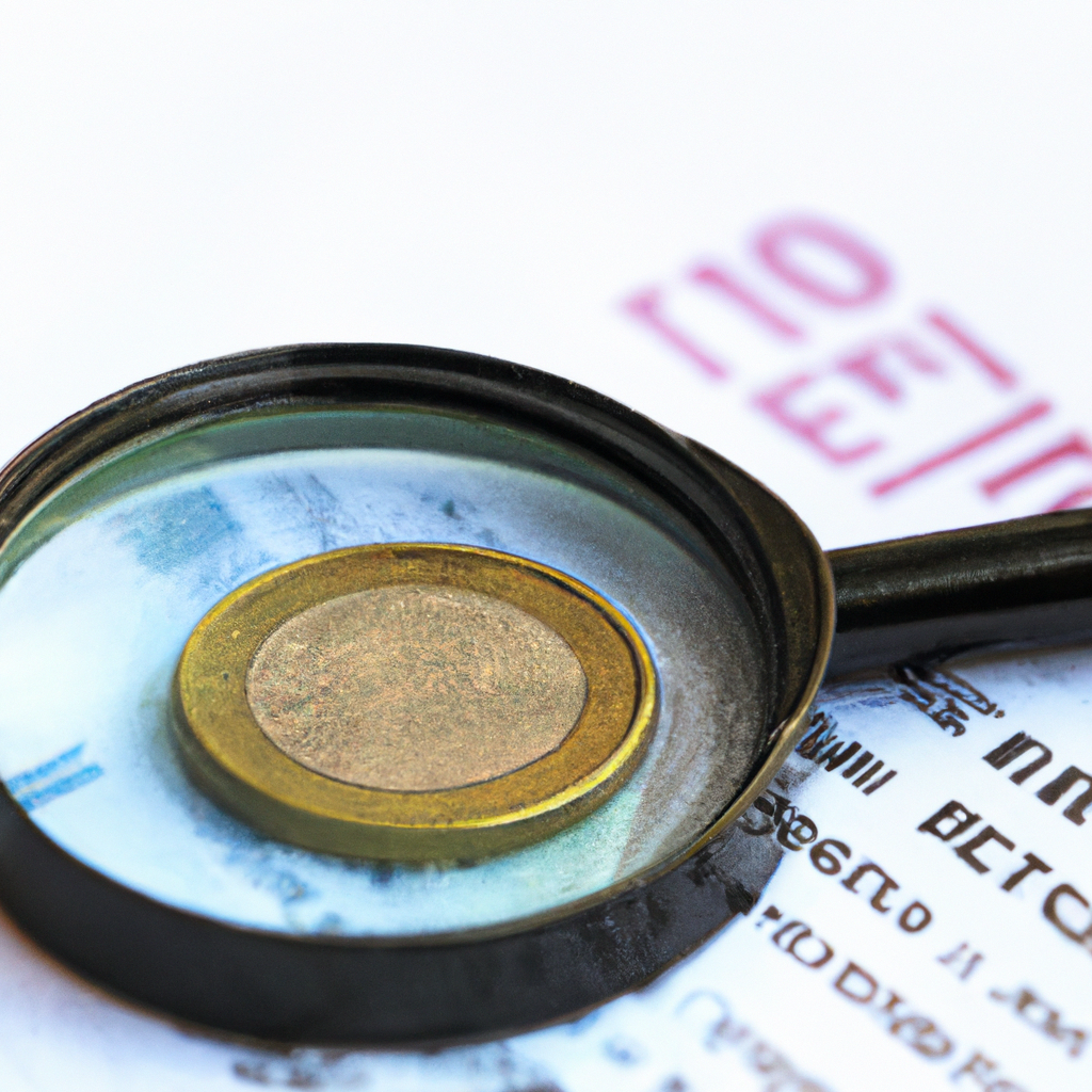 Épargne et investissement
