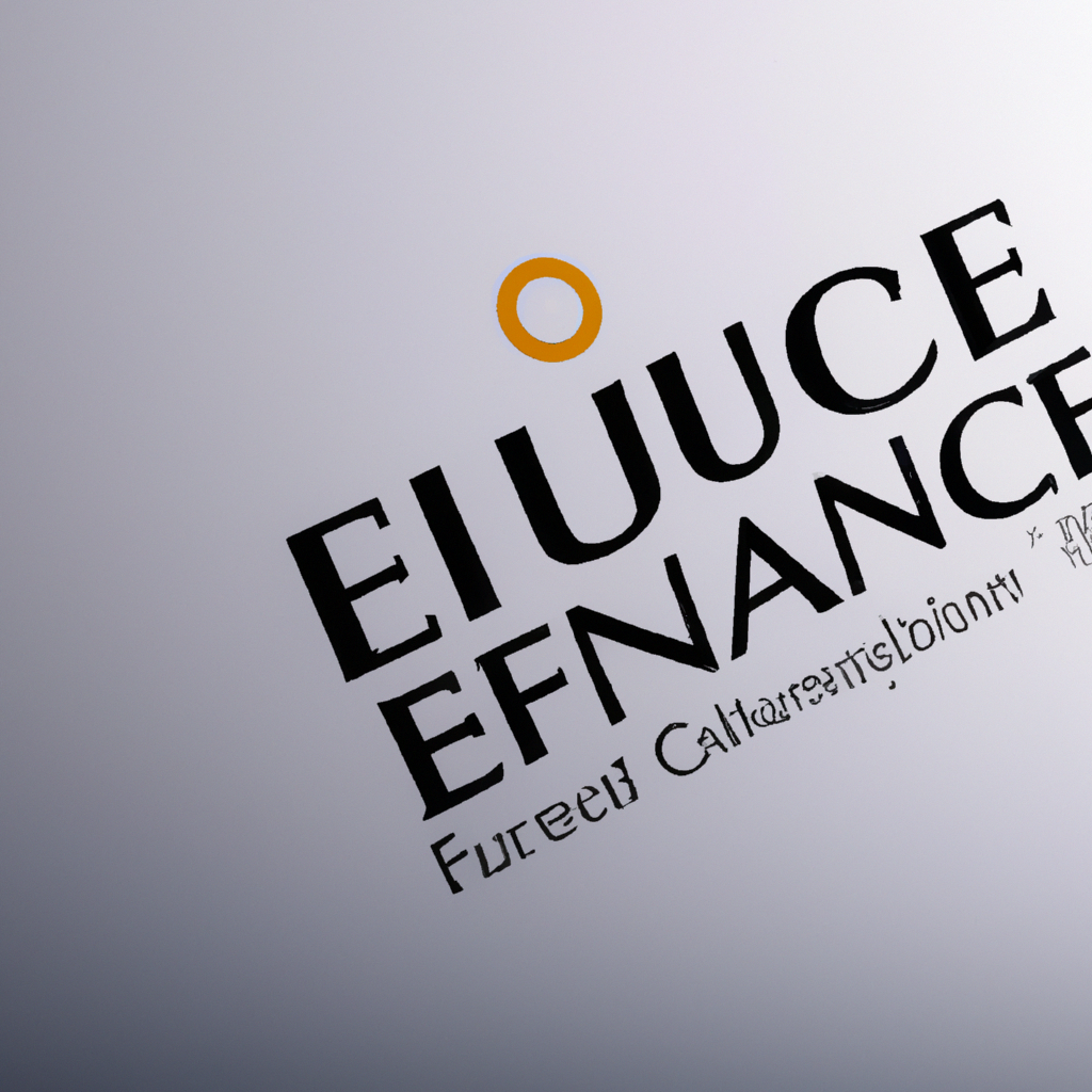 Logo FinEduAfrique