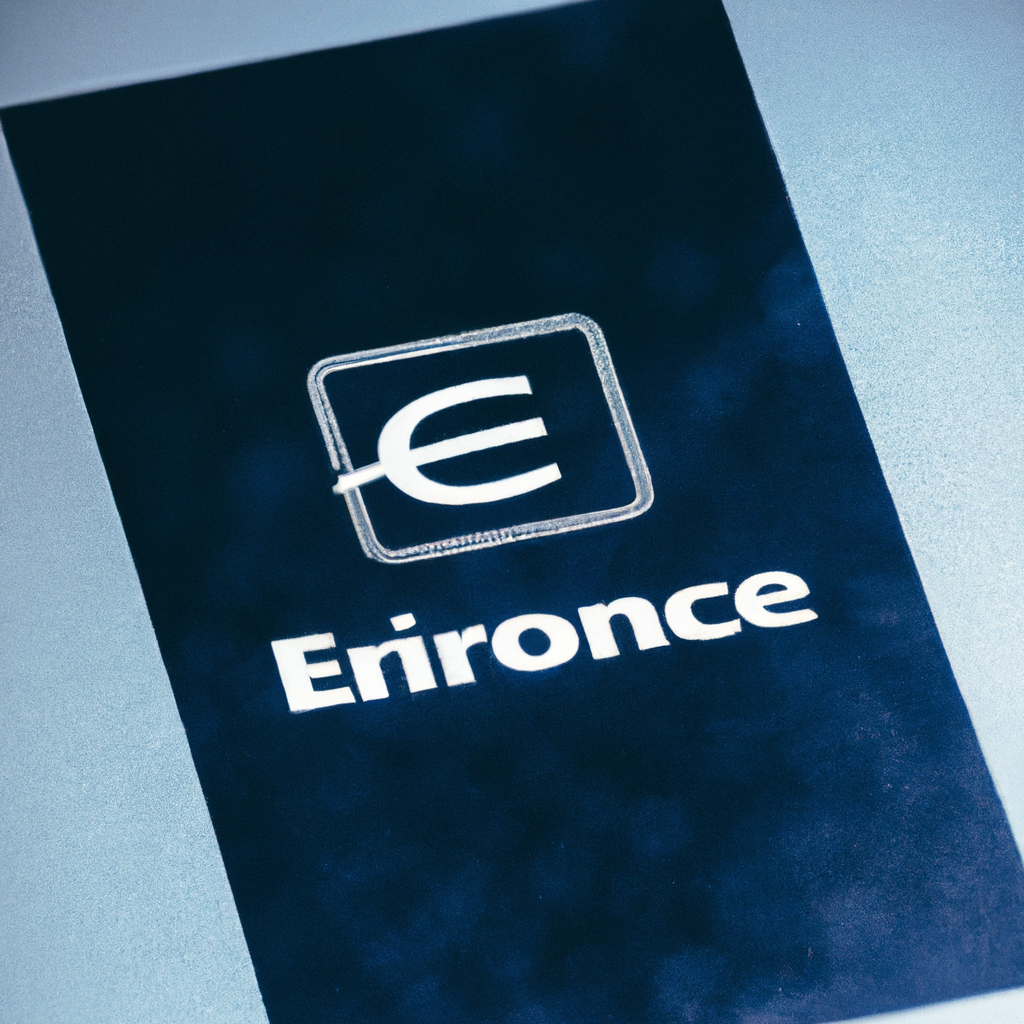 Partenaire 2
